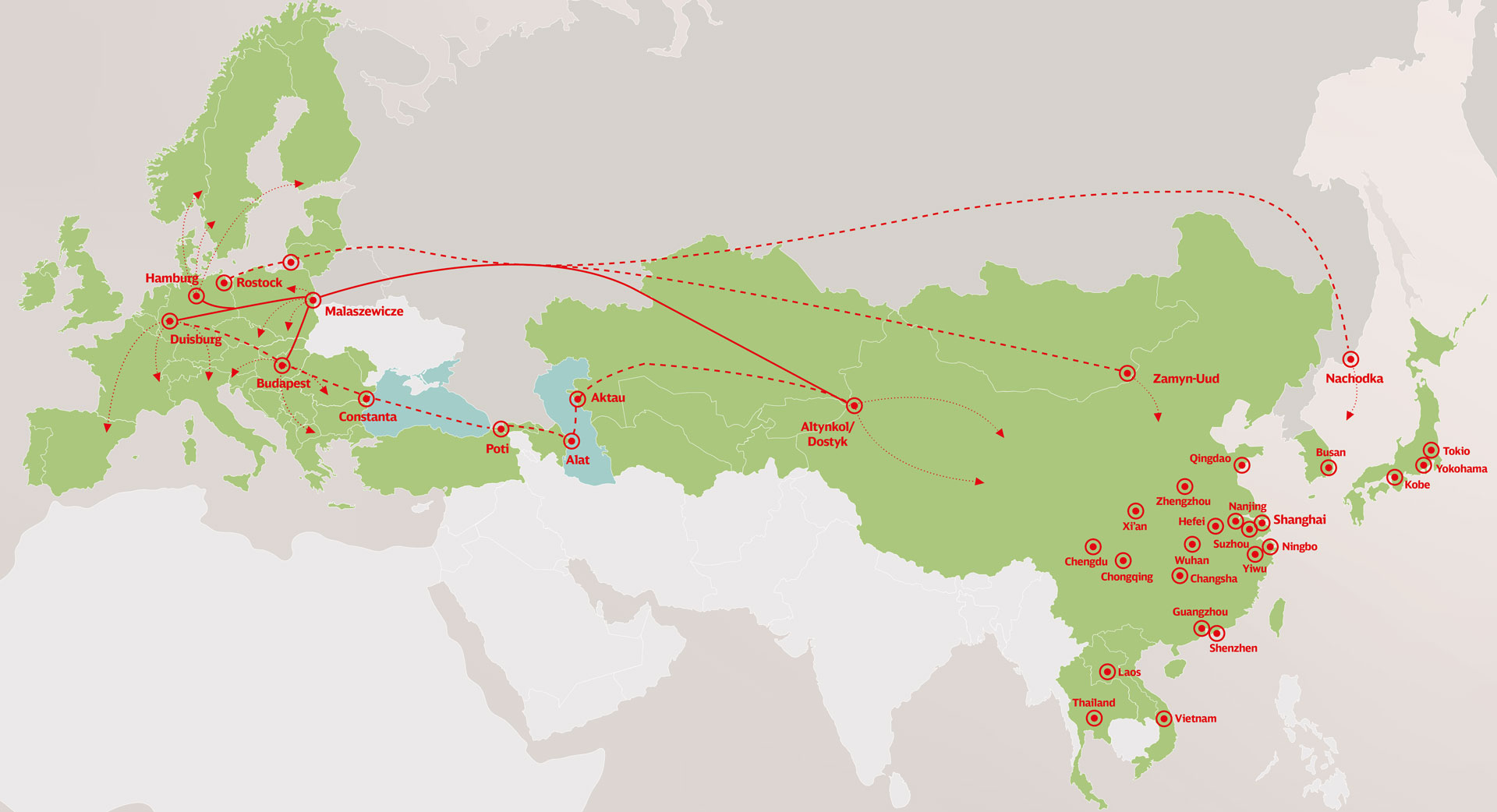 image-eurasia-rail-networks-europe-china-data.jpg